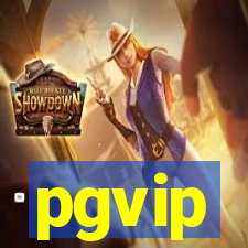 pgvip