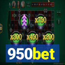 950bet