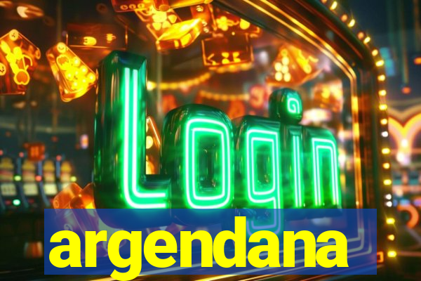 argendana