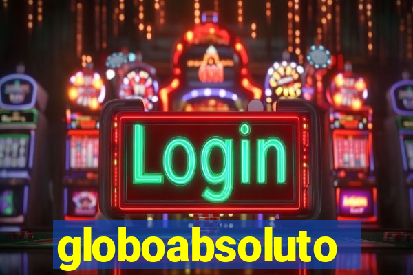 globoabsoluto