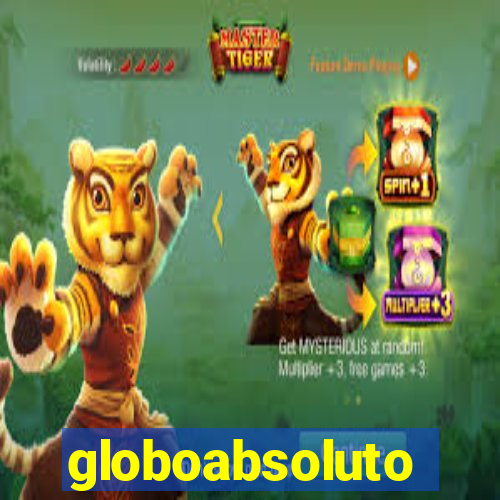 globoabsoluto