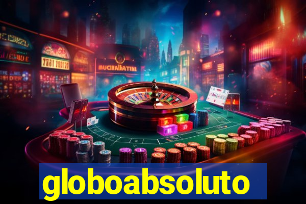 globoabsoluto