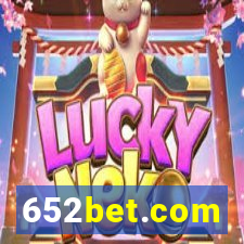 652bet.com