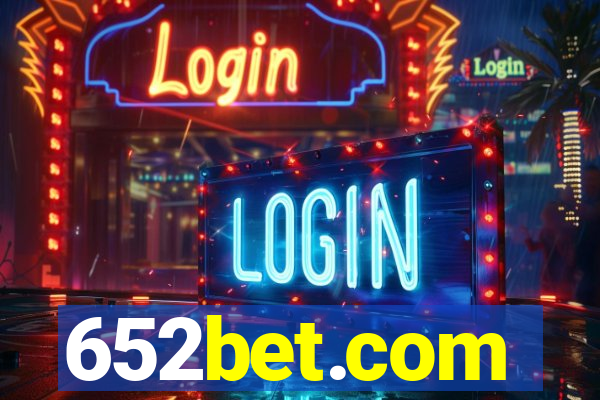 652bet.com