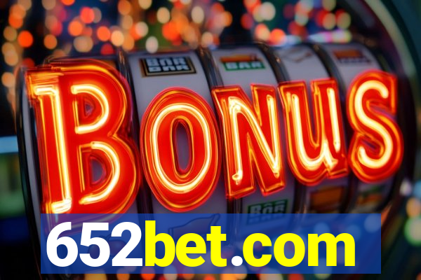 652bet.com