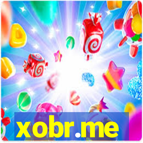 xobr.me