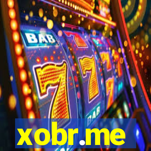 xobr.me