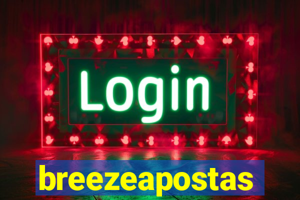 breezeapostas