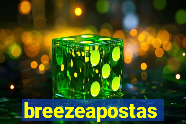 breezeapostas