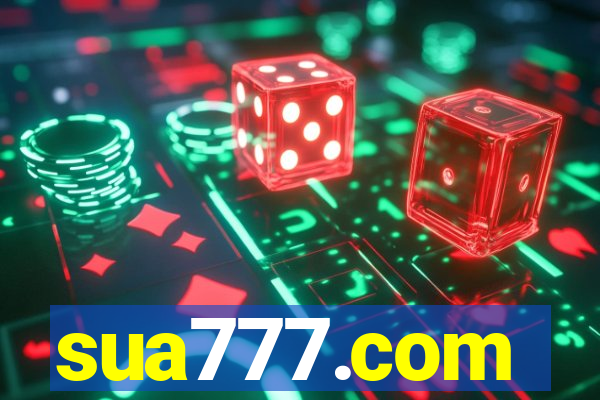 sua777.com