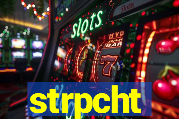 strpcht