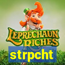 strpcht