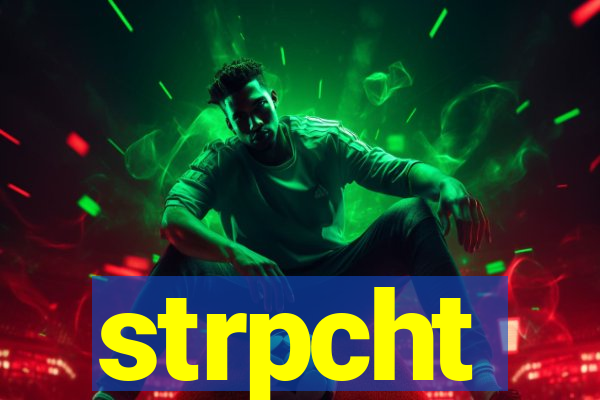 strpcht