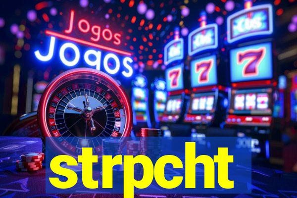 strpcht