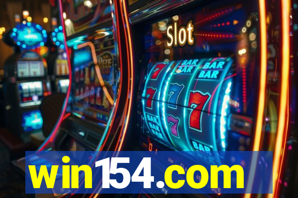 win154.com