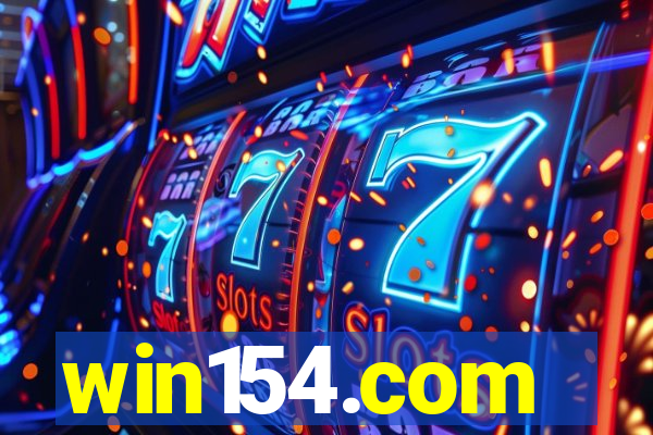 win154.com