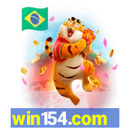 win154.com