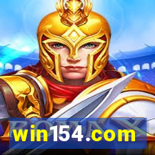 win154.com