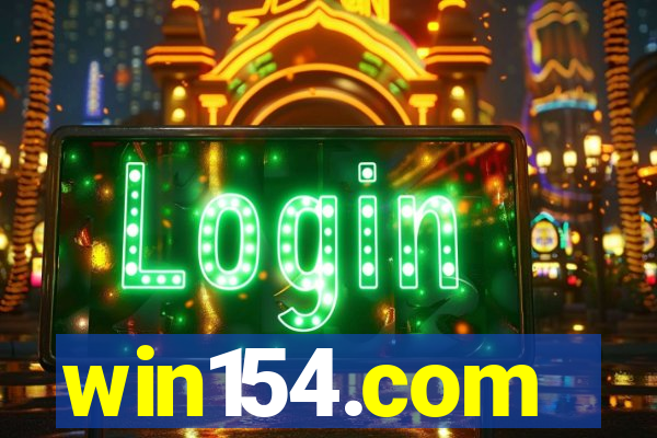 win154.com