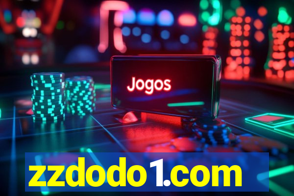 zzdodo1.com