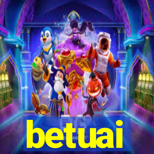 betuai