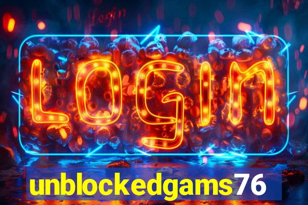 unblockedgams76