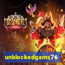 unblockedgams76