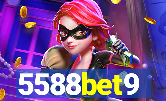 5588bet9