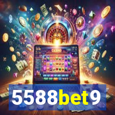 5588bet9