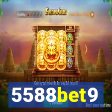 5588bet9