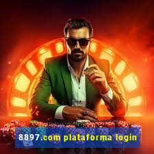 8897.com plataforma login