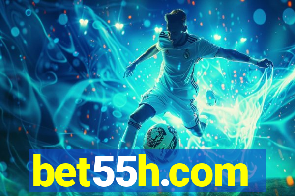 bet55h.com