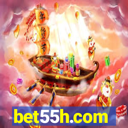 bet55h.com