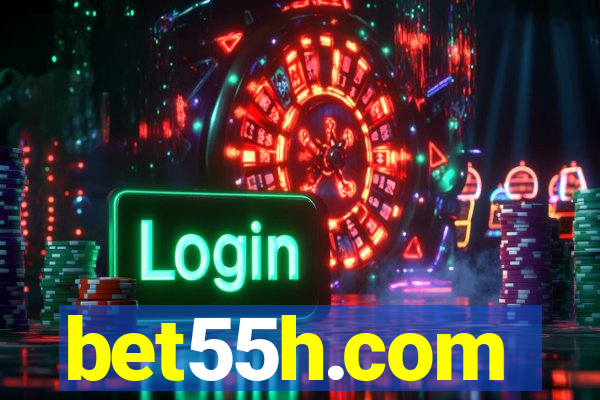 bet55h.com