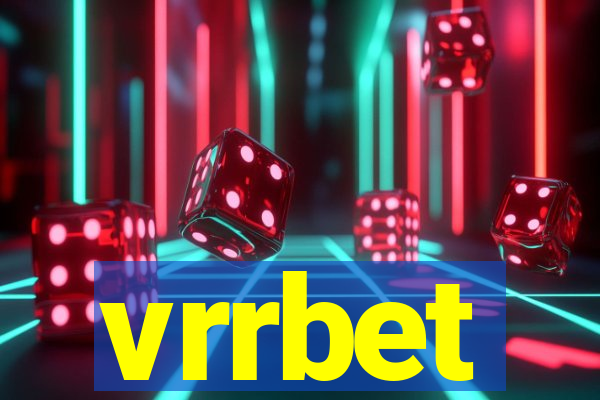 vrrbet