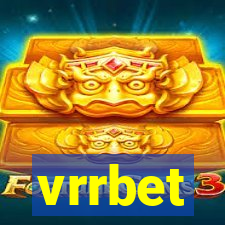 vrrbet