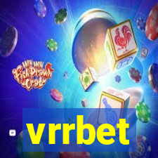 vrrbet