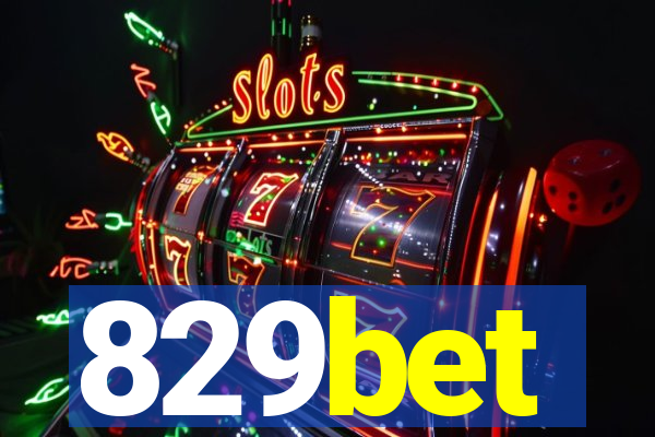 829bet