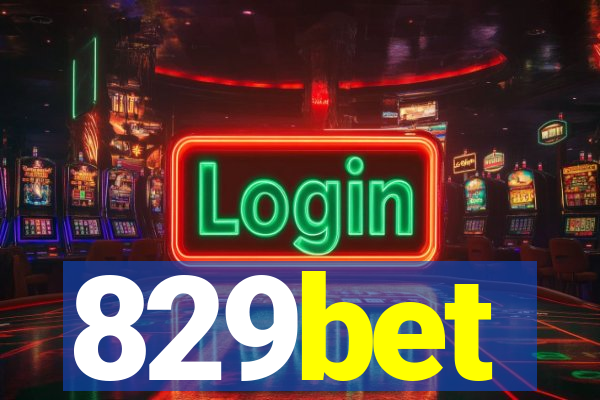 829bet