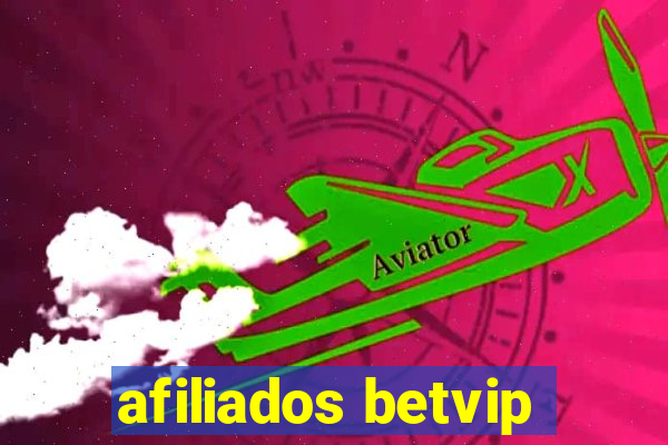 afiliados betvip