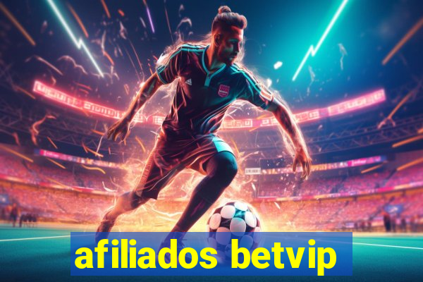 afiliados betvip