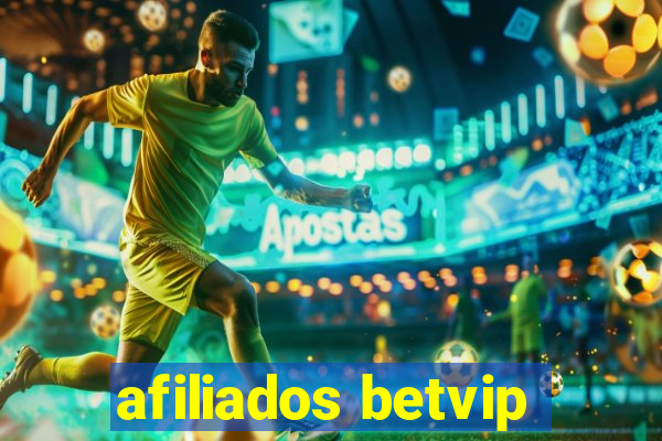 afiliados betvip