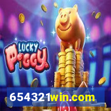 654321win.com