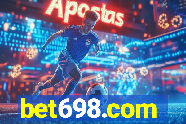 bet698.com