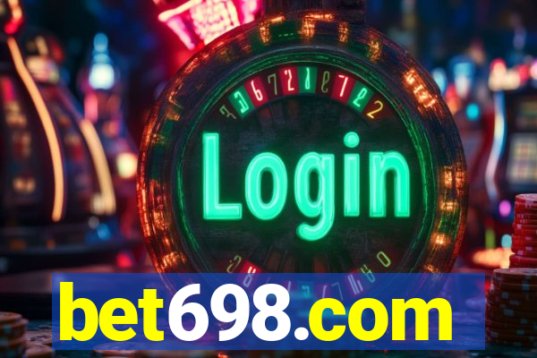 bet698.com