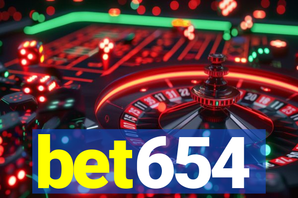 bet654