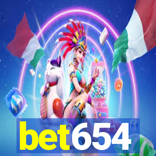 bet654