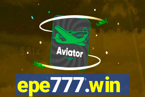 epe777.win