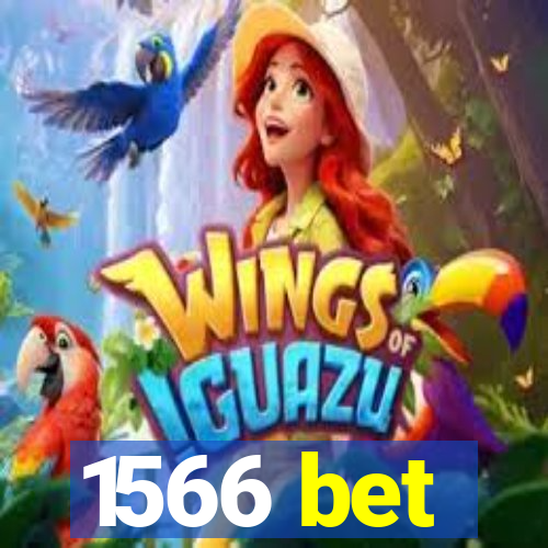 1566 bet