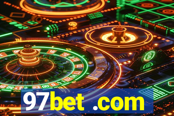 97bet .com